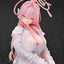 (Pre-Order) Blue Archive - Hanako (Swimsuit): Memorial Lobby Ver. - 1/7 Scale Figure