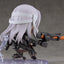 (Pre-Order) GODDESS OF VICTORY: NIKKE - Nendoroid Figure - Modernia