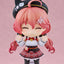 (Pre-Order) hololive production Nendoroid Figure Sakura Miko: Casual Outfit Ver.