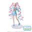 (Pre-Order) NEEDY GIRL OVERDOSE - "OMGkawaiiAngel" - Luminasta Prize Figure