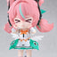 (Pre-Order) Zenless Zone Zero - Nendoroid Figure - Aria