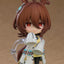 (Pre-Order) Umamusume: Pretty Derby - Nendoroid Figure - Agnes Tachyon (Rerun)