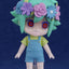 (Pre-Order) Omori Nendoroid Figure - Basil (Rerun)