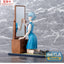 (Pre-Order) FIGURIZMα EVANGELION: 3.0+1.0 Thrice Upon a Time tentative name : Rei Ayanami - Prize Figure