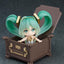 (Pre-Order) Hatsune Miku - Nendoroid Figure - Hatsune Miku: Symphony 5th Anniversary Ver.