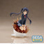 (Pre-Order) K-ON! - Azusa Nakano - Luminasta Prize Figure
