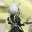 (Pre-Order) Arknights: Gift+ Kal'tsit: The Remains of Time VER. - 1/8 Scale Figure