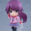 (Pre-Order) Monogatari - Series Nendoroid Figure - Hitagi Senjyogahara 2.0