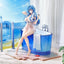 (Pre-Order) GODDESS OF VICTORY: NIKKE Helm - Post - Shower Moment - 1/7 Scale Figure