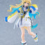 (Pre-Order) Umamusume: Pretty Derby POP UP PARADE Figure - Neo Universe L Size
