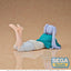 (Pre-Order) Frieren: Beyond Journey's End - Frieren - Loungewear - Yumemirize Prize Figure