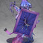 (Pre-Order) Honkai: Star Rail - Black Swan 1/7 Scale Figure