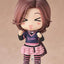 (Pre-Order) NANA - Nendoroid Figure - Nana Komatsu