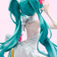 (Pre-Order) Hatsune Miku GT Project G.S. Collection Racing Miku: 15th "Rhapsody" 2010-2025 - 1/7 Scale Figure