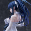(Pre-Order) Blue Archive Saori (Dress) 1/7 Scale Figure