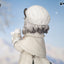 (Pre-Order) Arknights Rhodes Kids Series Pramanix Chibi Figure