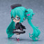 (Pre-Order) Hatsune Miku Nendoroid Figure - Hatsune Miku: Glasses x Cafe Ver.