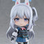 (Pre-Order) Blue Archive Nendoroid Figure - Miyako Tsukiyuki