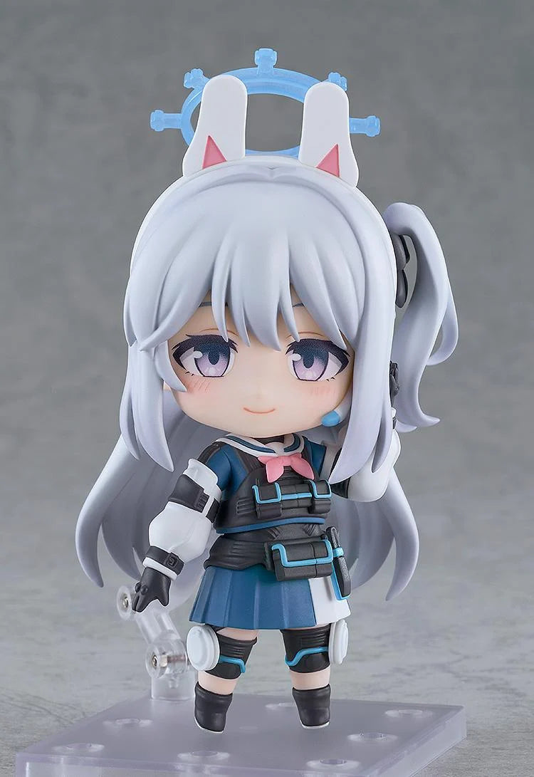 (Pre-Order) Blue Archive Nendoroid Figure - Miyako Tsukiyuki
