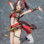 (Pre-Order) Umamusume: Pretty Derby - Gran Alegria - 1/7 Scale Figure