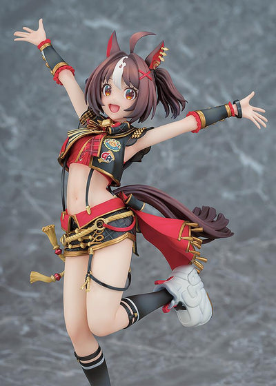 (Pre-Order) Umamusume: Pretty Derby - Gran Alegria - 1/7 Scale Figure