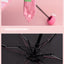 Hatsune Miku - Sakura Miku Series - Compact Umbrella