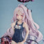 (Pre-Order) Blue Archive - Hina (Swimsuit) 1/7 Scale Figure (rerun)