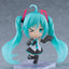(Pre-Order) Hatsune Miku Nendoroid Figure HMO Ver.