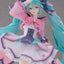 (Pre-Order) Hatsune Miku - New School Term Nonscale Figure