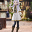 (Pre-Order) Frieren: Beyond Journey's End POP UP PARADE Figure - Frieren: Braids Ver.