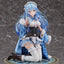 (Pre-Order) hololive production Yukihana Lamy - 1/6 Scale Figure