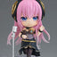 (Pre-Order) Megurine Luka Nendoroid Figure - Megurine Luka V4X
