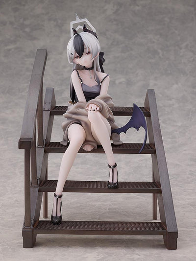 (Pre-Order) Blue Archive - Kayoko (Dress): Memorial Lobby Ver. - 1/7 Scale Figure