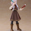 (Pre-Order) Frieren: Beyond Journey's End Coreful Prize Figure - Frieren (Detective ver.)