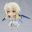 (Pre-Order) Genshin Impact Nendoroid Figure - Traveler (Lumine) (Rerun)
