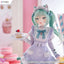 (Pre-Order) Hatsune Miku × Amashiro Natsuki - 1/7 Scale Figure