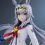 (Pre-Order) Umamusume: Pretty Derby Oguri Cap - 1/7 Scale Figure