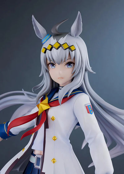 (Pre-Order) Umamusume: Pretty Derby Oguri Cap - 1/7 Scale Figure