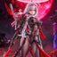 (Pre-Order) GODDESS OF VICTORY: NIKKE Scarlet: Black Shadow - 1/7 Scale Figure