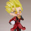 (Pre-Order) TRIGUN MAXIMUM - Nendoroid Figure - Vash the Stampede