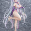 (Pre-Order) Azur Lane Kearsarge: Springtime Monitoring - 1/6 Scale Figure
