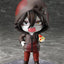 (Pre-Order) Angels of Death Nendoroid Figure - Isaac Foster