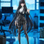 (Pre-Order) Blue Archive - Rio 1/7 Scale Figure