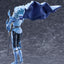 (Pre-Order) Berserk - POP UP PARADE SP Guts [Berserker -Sane-] & Griffith [Falcon of Light] Figure Set