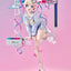 (Pre-Order) NEEDY STREAMER OVERLOAD - OMGkawaiiAngel: Switch Ver. - 1/7 Scale Figure