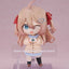 (Pre-Order) Nendoroid Figure - Neuro sama