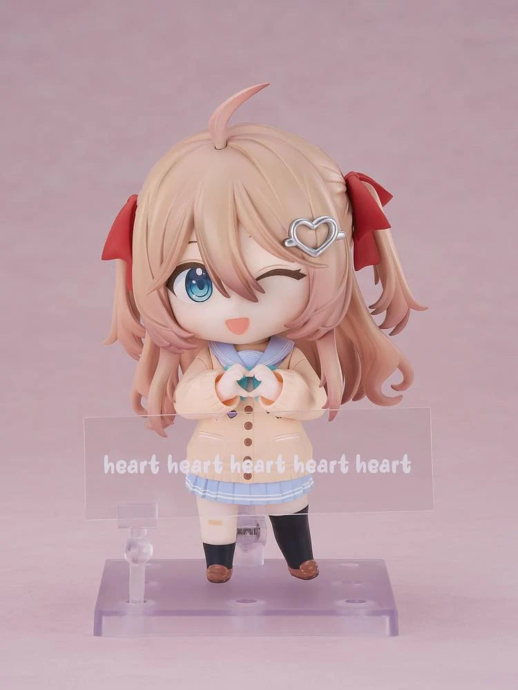 (Pre-Order) Nendoroid Figure - Neuro sama