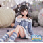 (Pre-Order) Yumemirize "BanG Dream!" - Mana Sumita - Pajama Party! - Prize Figure