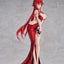 (Pre-Order) GODDESS OF VICTORY: NIKKE Red Hood - Nonsense Red - 1/7 Scale Figure