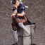 (Pre-Order) Street Fighter - Chun-Li Figure 1/6 Scale Figure (Rerelease)